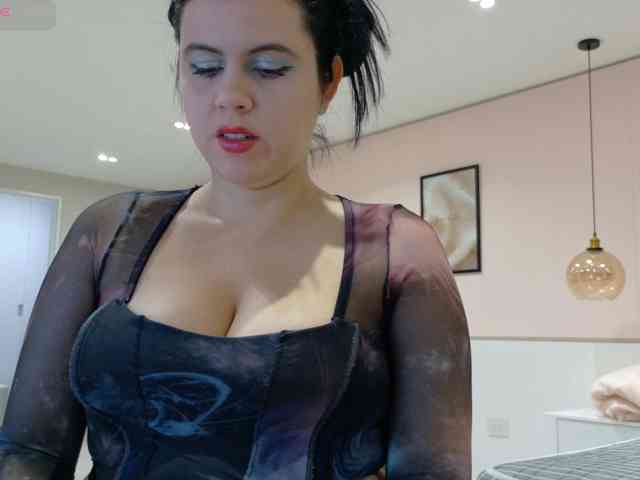 ShanellMoore