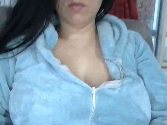 ShanellMoore webcam