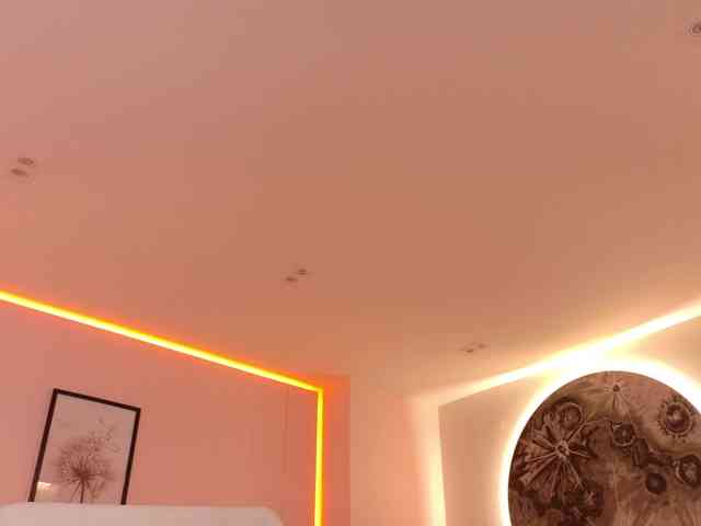 ShanellMoore webcam