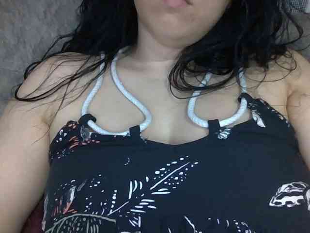 ShanellMoore ShanellMoore
