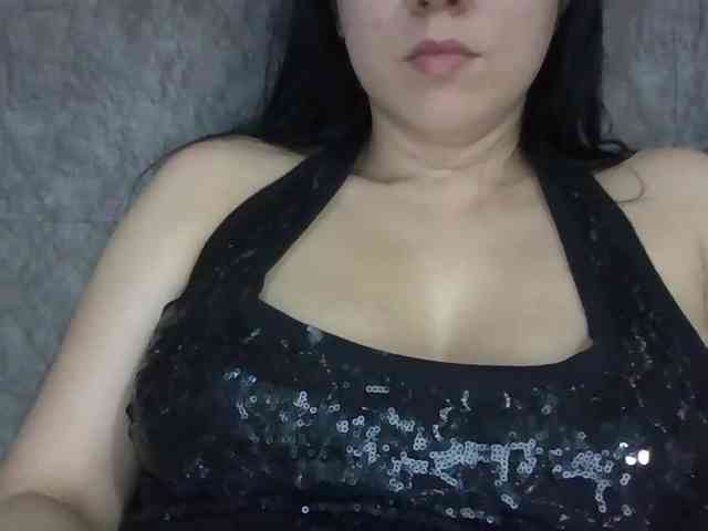 ShanellMoore