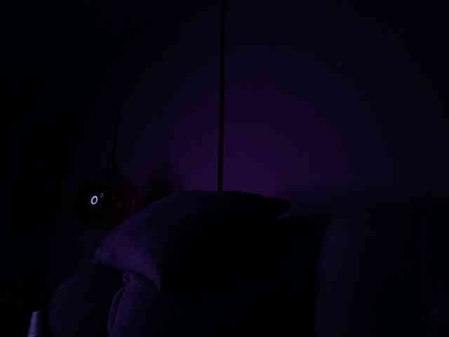ShanellMoore webcam