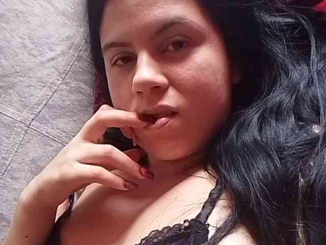 ShanellMoore webcam