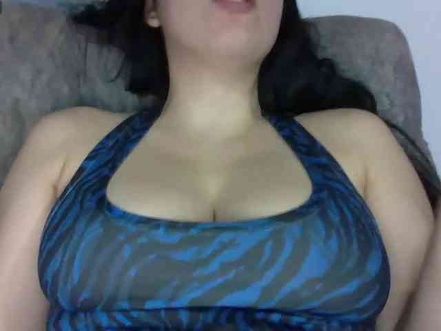 ShanellMoore webcam