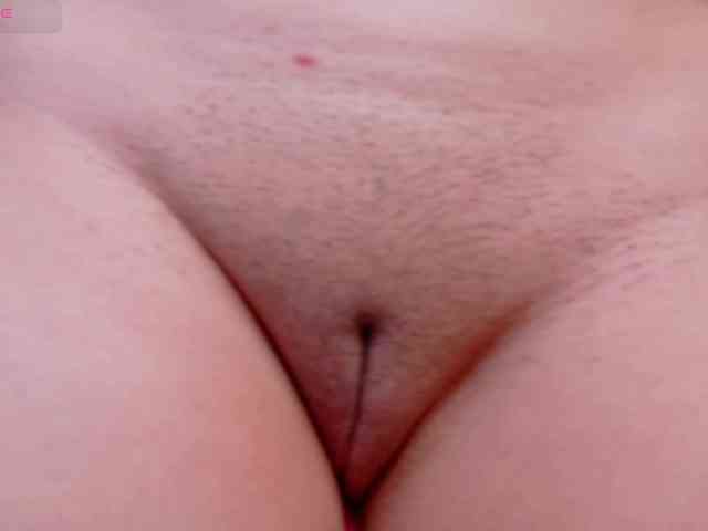 ShanellMoore
