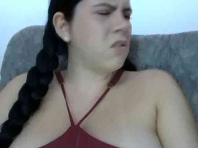 ShanellMoore webcam