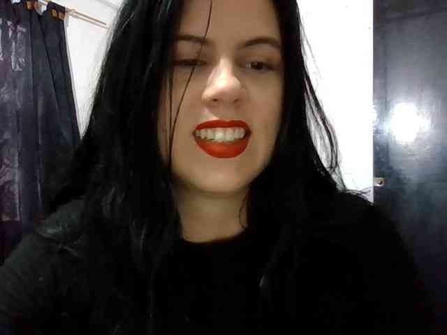 ShanellMoore