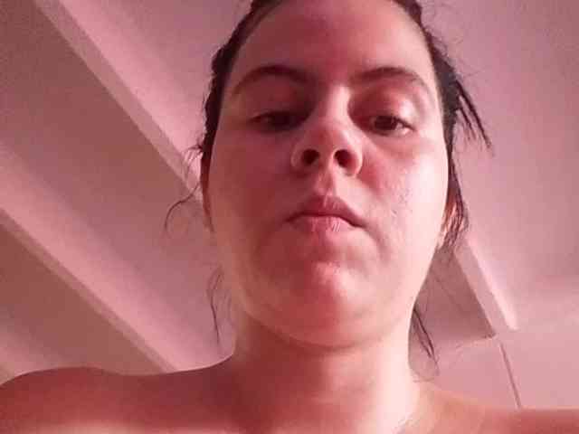 ShanellMoore webcam
