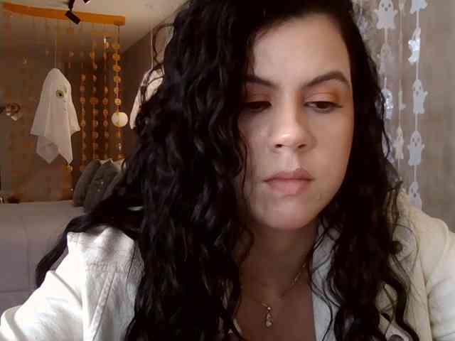 ShanellMoore