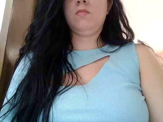 ShanellMoore