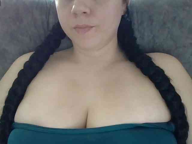 ShanellMoore ShanellMoore