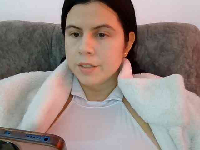 ShanellMoore webcam