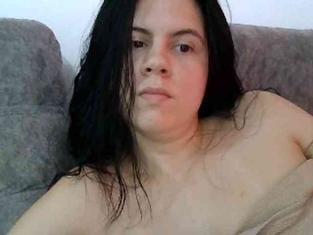 ShanellMoore webcam