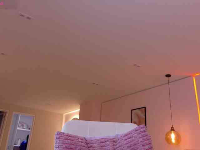 ShanellMoore webcam