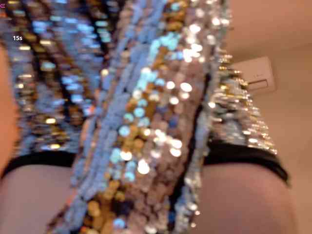 ShanellMoore webcam