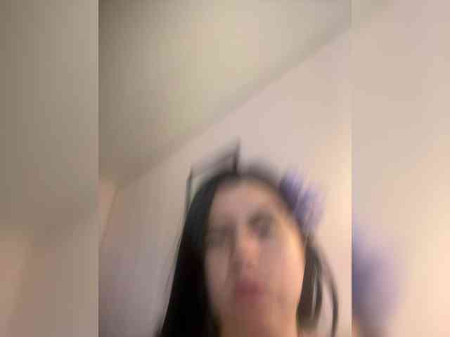 ShanellMoore webcam