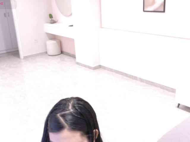 ShanellMoore ShanellMoore