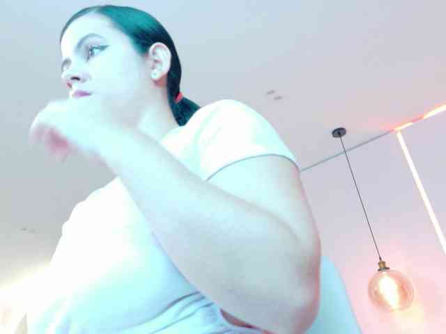 ShanellMoore webcam