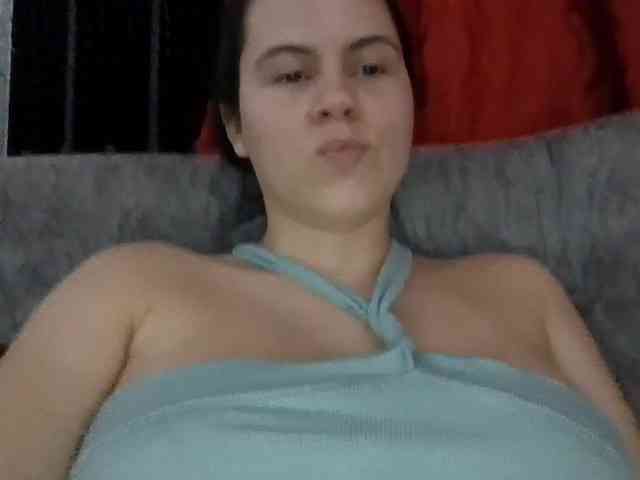 ShanellMoore webcam