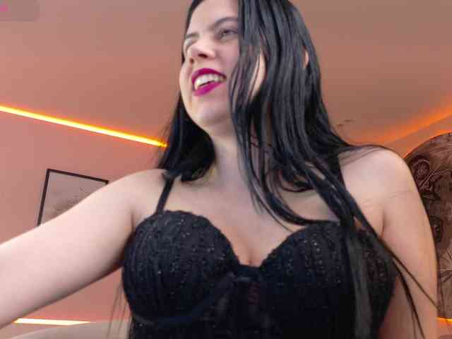 ShanellMoore