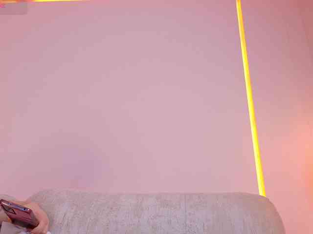 ShanellMoore webcam