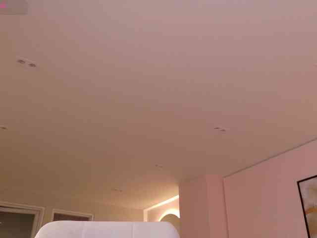 ShanellMoore webcam