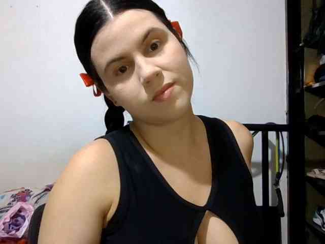 ShanellMoore webcam