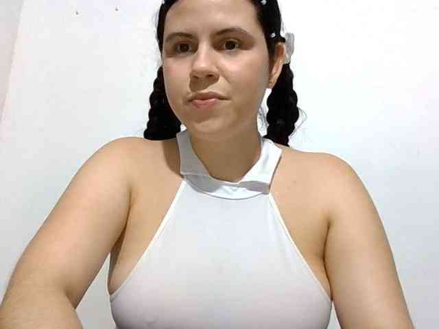 ShanellMoore webcam