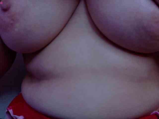 ShanellMoore webcam