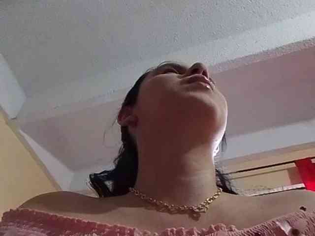 ShanellMoore webcam