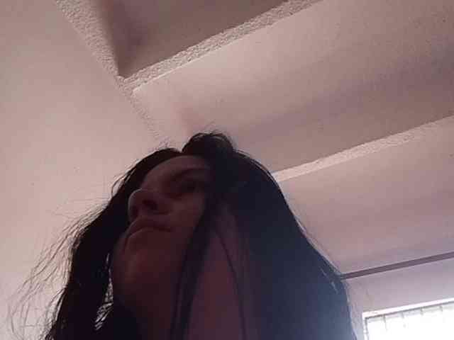 ShanellMoore webcam