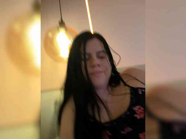 ShanellMoore webcam