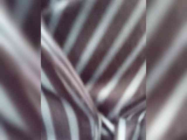 ShanellMoore webcam