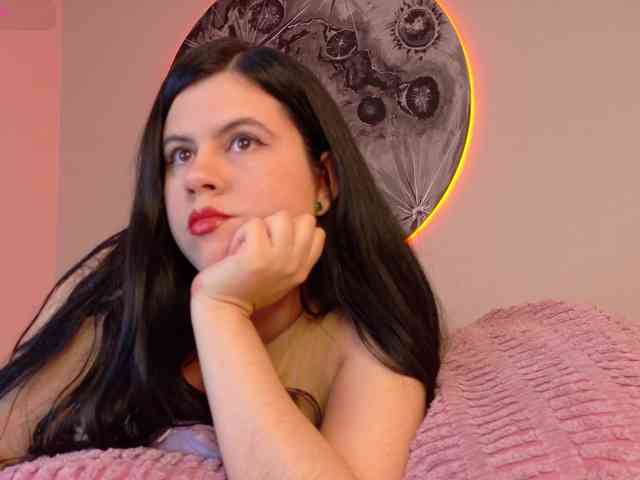 ShanellMoore webcam