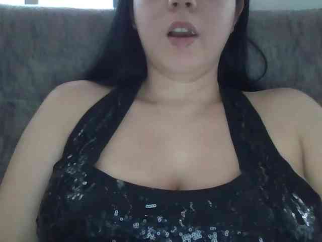 ShanellMoore