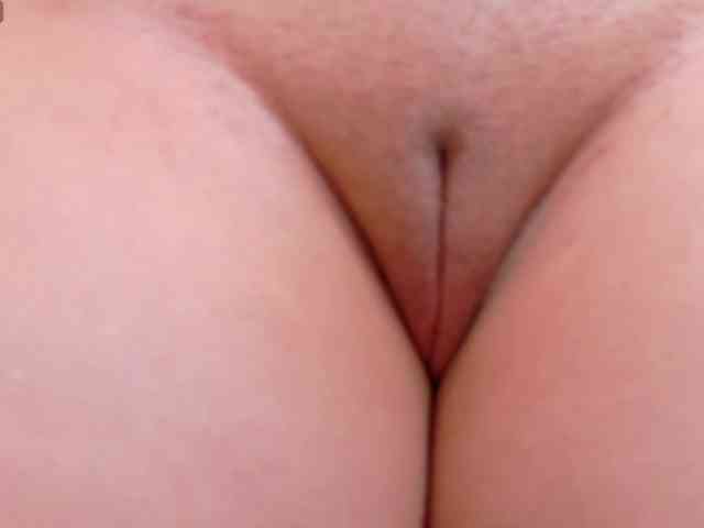 ShanellMoore webcam