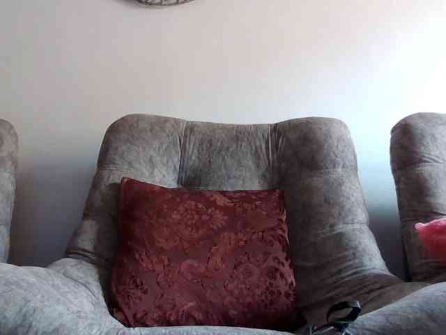 ShanellMoore webcam