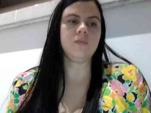 ShanellMoore