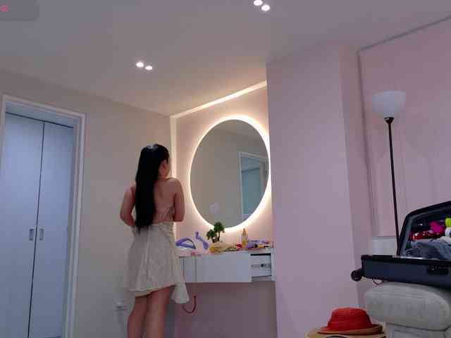 ShanellMoore