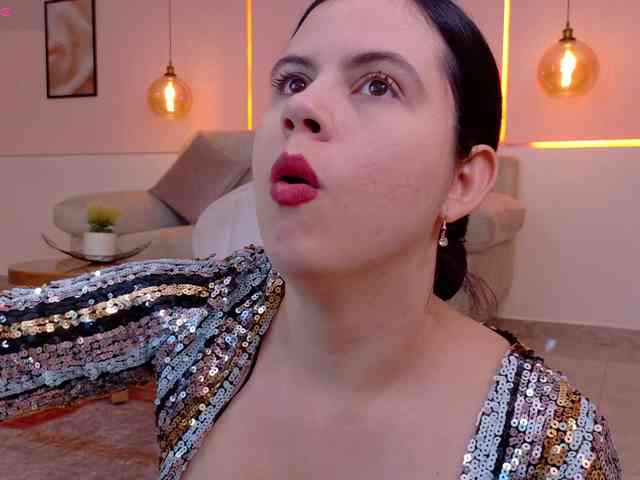 Modelo: ShanellMoore