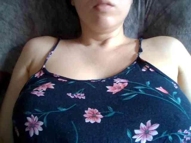 ShanellMoore ShanellMoore