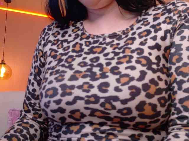 ShanellMoore