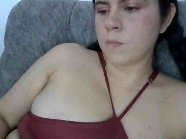 ShanellMoore webcam
