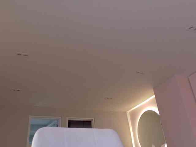 ShanellMoore webcam