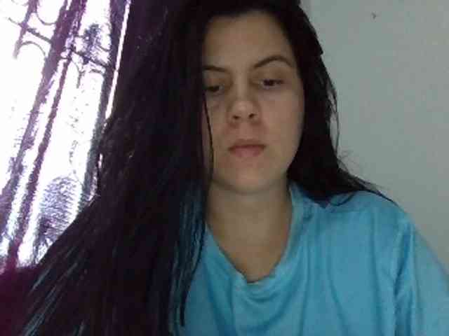 ShanellMoore webcam