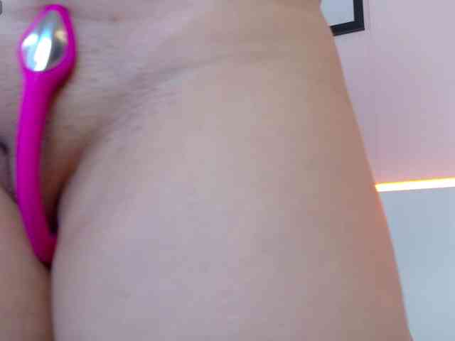 ShanellMoore