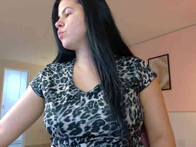 ShanellMoore