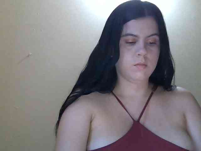 ShanellMoore webcam
