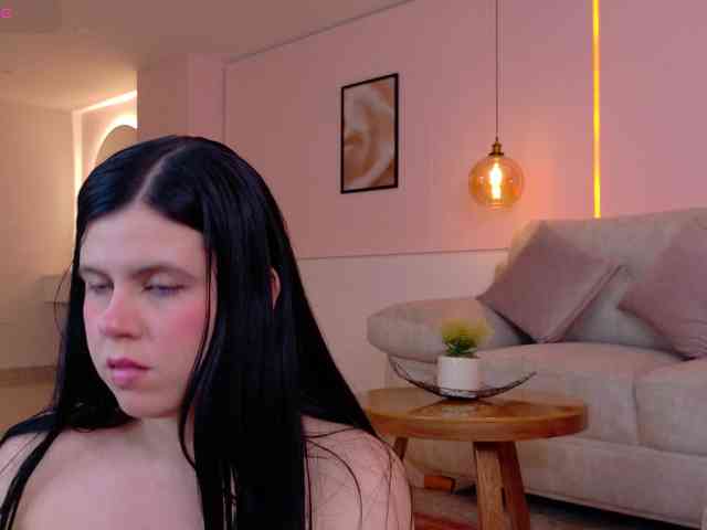 ShanellMoore webcam