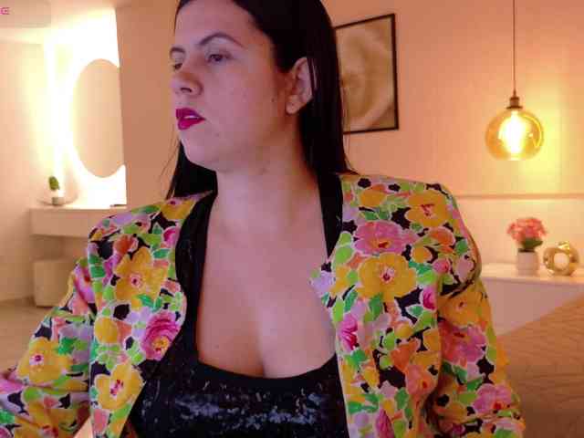 ShanellMoore